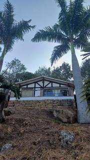 Privacy, tranquility - 2