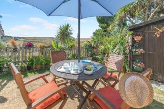2 Bed in Newquay oc-p00335 - 6