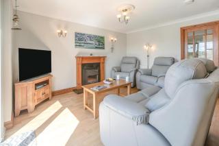 2 Bed in Newquay oc-p00335 - 4