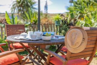2 Bed in Newquay oc-p00335 - 3