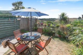 2 Bed in Newquay oc-p00335 - 2
