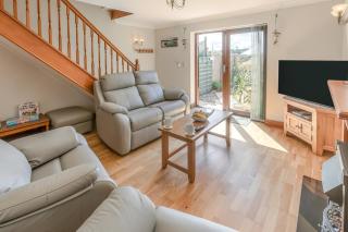 2 Bed in Newquay oc-p00335 - 1