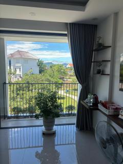 Thành Danh Hotel - 4