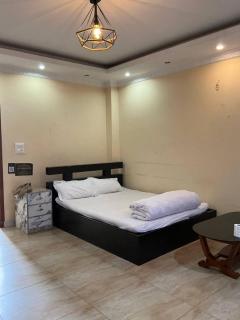 Debaji Hospitality and Apartments - 5