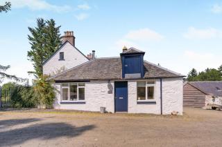 1 Bed in Blairgowrie oc-ca361 - 0