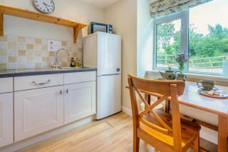 1 Bed in Blairgowrie oc-ca361 - 6