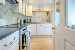 1 Bed in Blairgowrie oc-ca361 - 5