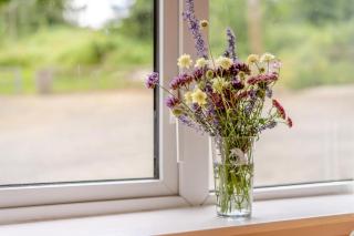 1 Bed in Blairgowrie oc-ca361 - 4