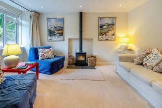 1 Bed in Blairgowrie oc-ca361 - 1