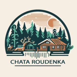 Chata Roudenka - 9