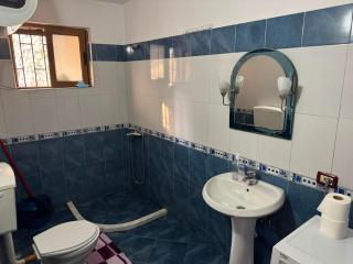 Desao Apartment - Berat - 5
