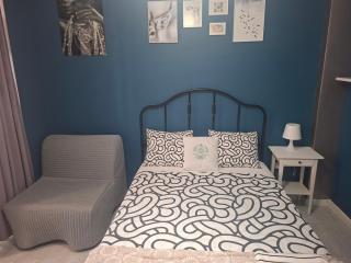 ClausStudio Promenada Mamaia Nord - 8