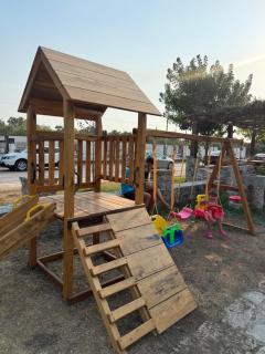 ArtTaverna - 5