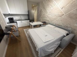Casa di Lani - 4