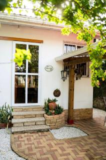 Casa Flores Mily Izabal - 7