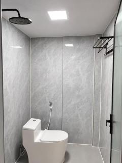 万豪酒店WANHAOhotel 5公里以内观光车免费接送 - 6