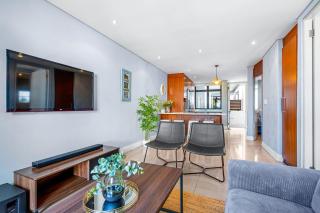 Eden on the Bay 129 by Host Agents - Bloubergstrand - 8