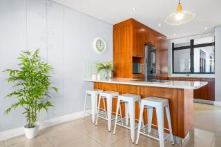 Eden on the Bay 129 by Host Agents - Bloubergstrand - 2