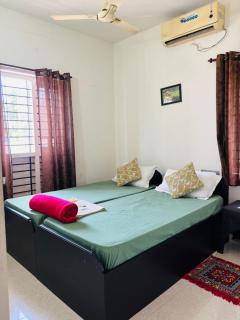 Dream Nest Beach House - 1