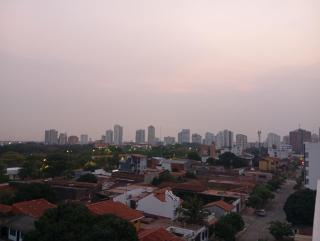 Apartamentos ARTECI - 9