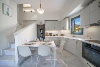 Patella suite - 6