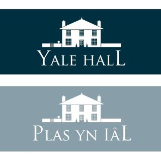 Plas yn iâl with stunning mountain views - 3