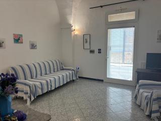 La Casa di Annina - 1