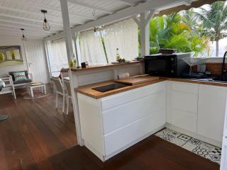 Lodge Coco - 7