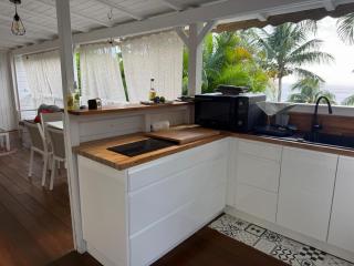 Lodge Coco - 6