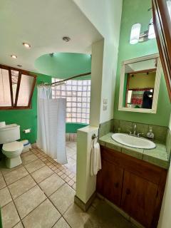 Green Acres Casita - 7