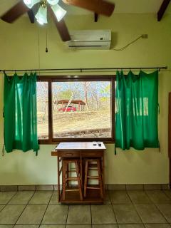 Green Acres Casita - 2