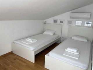 Apartments Villa Don - 6