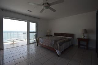 Panoramic Ocean View II by Sand & Sea - 0