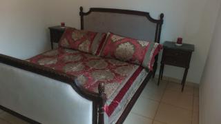 Abait jamil - 0