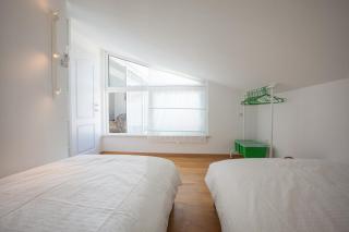 Apartments Villa Don - 4