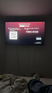 Alojamiento cerca a la estación del tren - 4