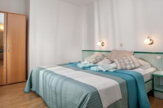 Apartments Villa Don - 7