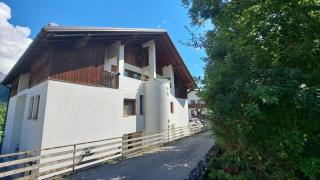 L'Appartamento del Parco - 1