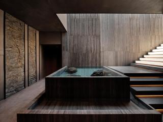NEMA Design Hotel & Spa - Small Luxury Hotels of the World - 9