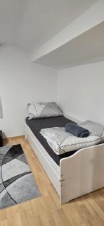 2-room apartment - Central and cozy - 5