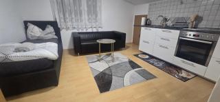 2-room apartment - Central and cozy - 1