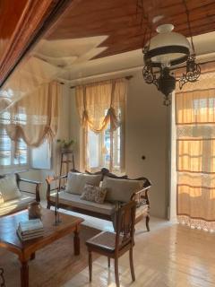 Chelidon Residence Seafront by 8essentially - 8