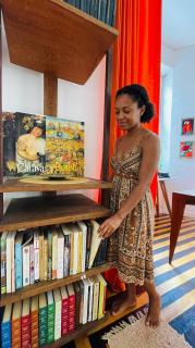 Odara Hostel & Guesthouse - 6
