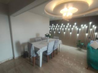 Sea view super deluxe apartments 54 - 9