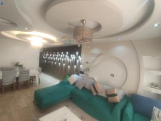 Sea view super deluxe apartments 54 - 8