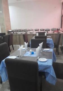 Kebbi hotels - 0
