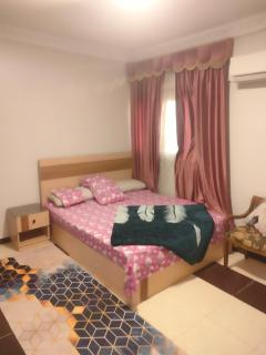 Sea view super deluxe apartments 54 - 5