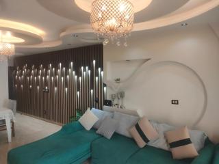 Sea view super deluxe apartments 54 - 2