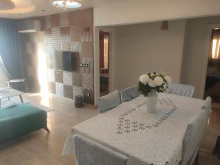 Sea view super deluxe apartments 54 - 1