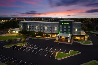 Holiday Inn Laramie by IHG - 3